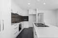 Property photo of 64 Warburton Drive Lucas VIC 3350