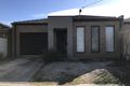 Property photo of 2/80 Spring Drive Hoppers Crossing VIC 3029