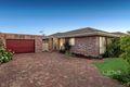 Property photo of 11 The Circuit Gladstone Park VIC 3043