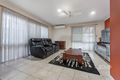 Property photo of 11 The Circuit Gladstone Park VIC 3043