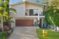 Property photo of 8 Undara Place Waterford QLD 4133