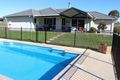 Property photo of 3 Mahogany Drive Gloucester NSW 2422