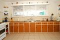 Property photo of 65 Moore Road Airport West VIC 3042
