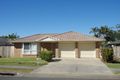 Property photo of 43 Crozier Crescent Meadowbrook QLD 4131