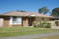 Property photo of 43 Crozier Crescent Meadowbrook QLD 4131