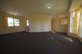 Property photo of 43 Crozier Crescent Meadowbrook QLD 4131
