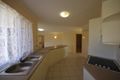 Property photo of 43 Crozier Crescent Meadowbrook QLD 4131
