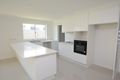 Property photo of 53 Albatross Way Old Bar NSW 2430