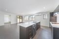 Property photo of 35 Terrigal Street Morisset NSW 2264