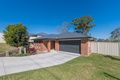 Property photo of 35 Terrigal Street Morisset NSW 2264