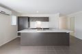 Property photo of 35 Terrigal Street Morisset NSW 2264