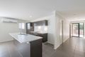 Property photo of 35 Terrigal Street Morisset NSW 2264