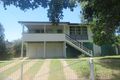 Property photo of 6 Mulherin Street East Mackay QLD 4740