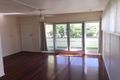 Property photo of 6 Mulherin Street East Mackay QLD 4740