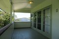 Property photo of 6 Mulherin Street East Mackay QLD 4740