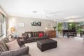 Property photo of 50 Lumeah Avenue Wamberal NSW 2260