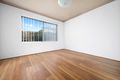 Property photo of 5/22 Kiora Road Miranda NSW 2228