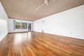 Property photo of 5/22 Kiora Road Miranda NSW 2228