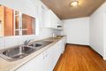 Property photo of 5/22 Kiora Road Miranda NSW 2228