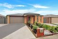 Property photo of 795 Tarneit Road Tarneit VIC 3029