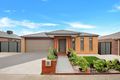 Property photo of 795 Tarneit Road Tarneit VIC 3029