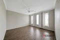 Property photo of 795 Tarneit Road Tarneit VIC 3029