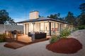 Property photo of 65-75 Harris Gully Road Warrandyte VIC 3113