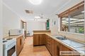 Property photo of 45 Caffrey Crescent Port Willunga SA 5173