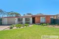 Property photo of 45 Caffrey Crescent Port Willunga SA 5173