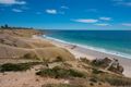 Property photo of 45 Caffrey Crescent Port Willunga SA 5173