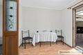 Property photo of 45 Caffrey Crescent Port Willunga SA 5173