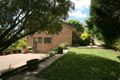 Property photo of 32 Coomassie Avenue Faulconbridge NSW 2776