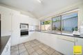 Property photo of 28 Stetson Court Marangaroo WA 6064