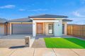 Property photo of 37 Skypac Street Weir Views VIC 3338