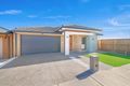 Property photo of 37 Skypac Street Weir Views VIC 3338