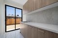 Property photo of 37 Skypac Street Weir Views VIC 3338