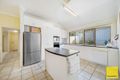 Property photo of 28 Stetson Court Marangaroo WA 6064