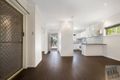 Property photo of 13 Di Carlo Way Nickol WA 6714