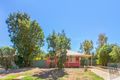 Property photo of 13 Di Carlo Way Nickol WA 6714