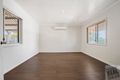 Property photo of 13 Di Carlo Way Nickol WA 6714