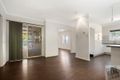 Property photo of 13 Di Carlo Way Nickol WA 6714