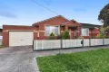 Property photo of 1/811 Plenty Road Reservoir VIC 3073