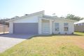 Property photo of 53 Albatross Way Old Bar NSW 2430