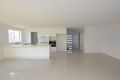 Property photo of 53 Albatross Way Old Bar NSW 2430
