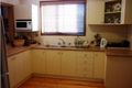 Property photo of 148 Baranbale Way Springdale Heights NSW 2641