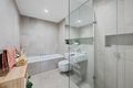 Property photo of 110/64-68 Gladesville Road Hunters Hill NSW 2110