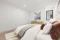 Property photo of 110/64-68 Gladesville Road Hunters Hill NSW 2110
