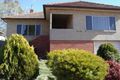 Property photo of 37 Stornaway Road Queanbeyan NSW 2620