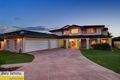 Property photo of 12 Kakirra Place Eight Mile Plains QLD 4113
