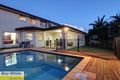 Property photo of 12 Kakirra Place Eight Mile Plains QLD 4113